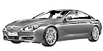 BMW F06 P2783 Fault Code