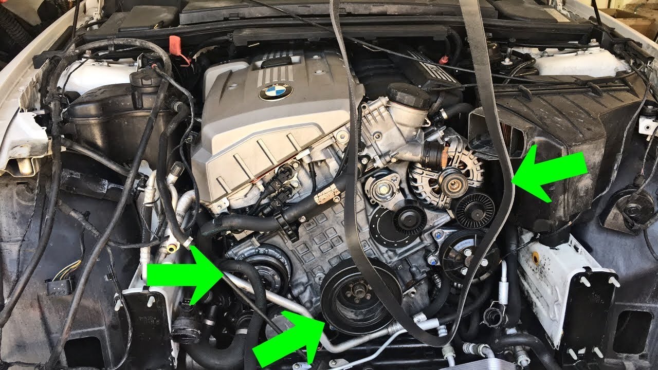 See P2783 in engine
